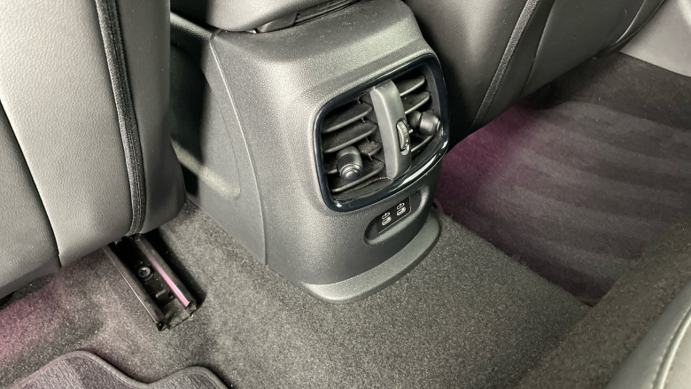 MINI Clubman 1.5 Cooper Sport 6dr Auto Petrol Estate